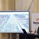 Autopista Rosario - Santa Fe: Estas son las mejoras que se harán en el corredor vial