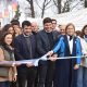 Pullaro: Santa Fe le muestra al país que hay otro camino posible, que se basa en el trabajo y la producción