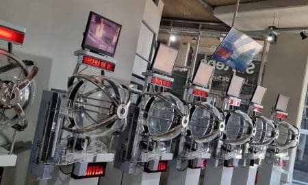 Créditos Nido: Más de 36 mil santafesinos de los 19 departamentos participan del segundo sorteo