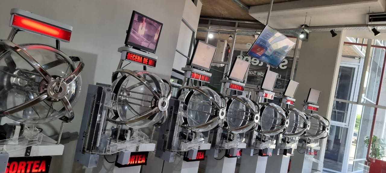 Créditos Nido: Más de 36 mil santafesinos de los 19 departamentos participan del segundo sorteo