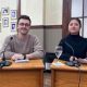 Venado Tuerto: Ciudad Futura presenta un Plan para el Acondicionamiento de Veredas y Rampas