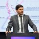 Pullaro anunció una inversión de $ 196 mil millones en un histórico plan de gasoductos para la provincia