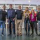 Presentaron oficialmente la Feria Internacional del Libro de Rosario