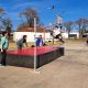 Santa Fe en Movimiento en Villa Cañás