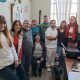 Villa Cañás se prepara para la Primera Fiesta de la Empanada de Hojaldre