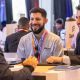 Santa Fe Business Forum: En el primer día se concretaron más de 900 rondas de negocios