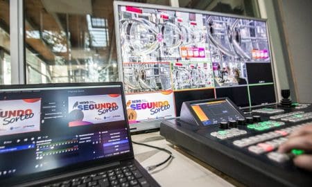 Con más de 36 mil inscriptos Provincia realizó el segundo sorteo de Créditos Nido