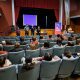Villa Cañás: Jornada abierta sobre educación y carreras universitarias