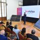 Programa Impulsa: Provincia presentó 31 cursos de capacitación destinados al sector energético