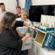 Venado Tuerto: Nueva apertura de los Buzones de la Vida con 54 posibles denuncias