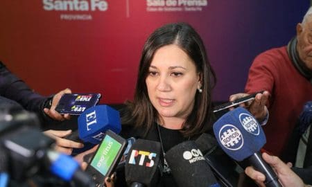 Provincia agiliza la reparación de móviles policiales y penitenciarios