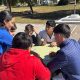 Programa Eureka: Jóvenes de toda la provincia presentaron más de 900 ideas para transformar sus comunidades