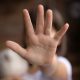 Teodelina: Piden 18 años de prisión para un joven acusado de abusar de una niña