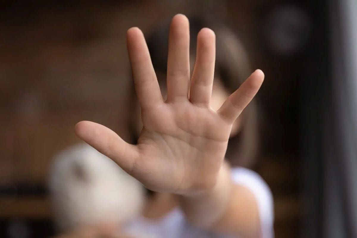 Teodelina: Piden 18 años de prisión para un joven acusado de abusar de una niña