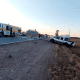Villa Cañás: Accidente fatal en la Ruta Provincial 94