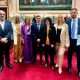 El bloque de Diputados de Amalia Granata va a la Justicia para anular la reforma previsional