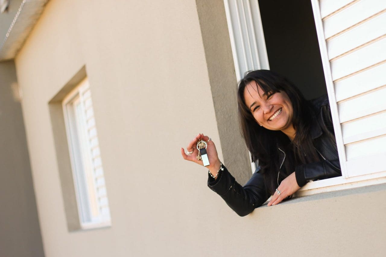 Créditos Nido: Más de 39 mil santafesinos de toda la provincia participan del tercer sorteo