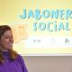 Galnares: La Jabonería Social es la muestra de que el empleo verde existe