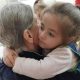 María Teresa: Mi Amigo Mayor, un proyecto que conecta generaciones se presentó en Tandil