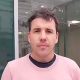 Santa Isabel: Pablo Giorgis denunció con nombre y apellido a posibles vendedores de droga