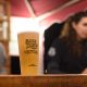 María Teresa: Convocan a Artesanos y Cerveceros para la Cuarta Edición del Birra Teresa