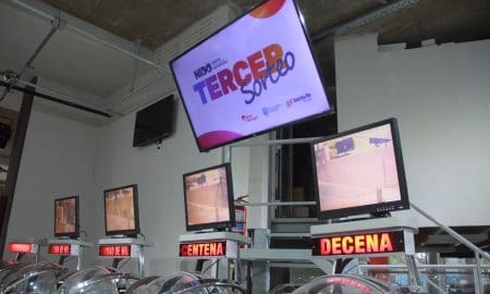 Créditos Nido: Provincia anuncia los resultados del tercer sorteo