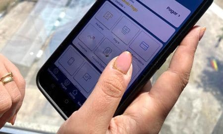 La EPE implementó la facturación electrónica para sus usuarios