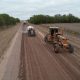 Provincia invierte más de $ 12.500 millones en su programa Caminos Productivos