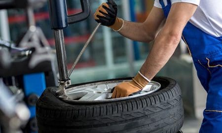 Formación de oficios: La senadora Di Gregorio presentó el último curso gratuito del año