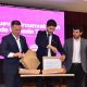 Venado Tuerto: Se presentaron 10 ofertas para la nueva Circunvalación