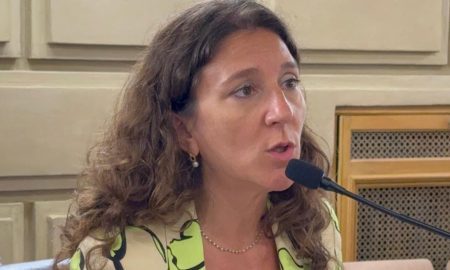 Media sanción al proyecto que promueve inversiones privadas en obras públicas provinciales