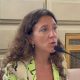 Media sanción al proyecto que promueve inversiones privadas en obras públicas provinciales