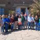 Villa Cañás: Convenio Buenas Practicas entre el Gobierno Provincial y el Club Sportsman