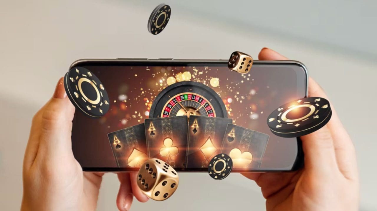 El MPA avanza en la investigación de una sociedad anónima organizada para apuestas de casinos virtuales ilegales