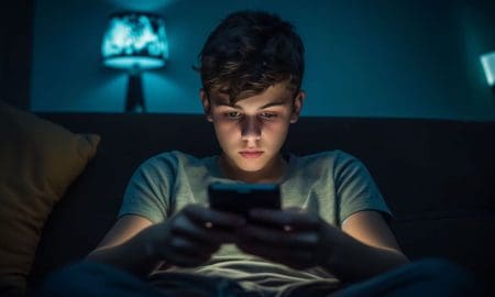 ¿Cómo la educación financiera puede combatir la ludopatía juvenil?