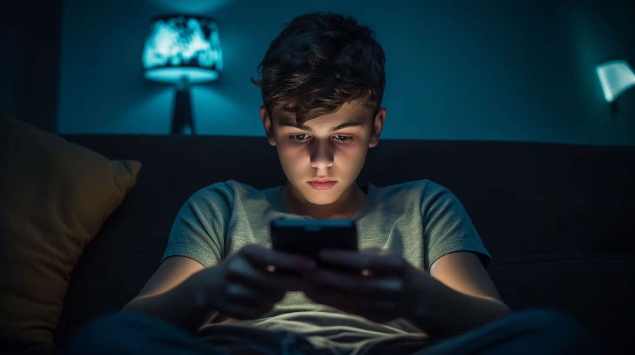 ¿Cómo la educación financiera puede combatir la ludopatía juvenil?