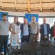 Villa Cañás: Provincia destina más de 47 millones de pesos para obras en el Balneario Virginia L. de Díaz