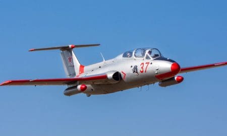 Villa Cañás: Se cumple un año de la tragedia aérea en el Aeroclub