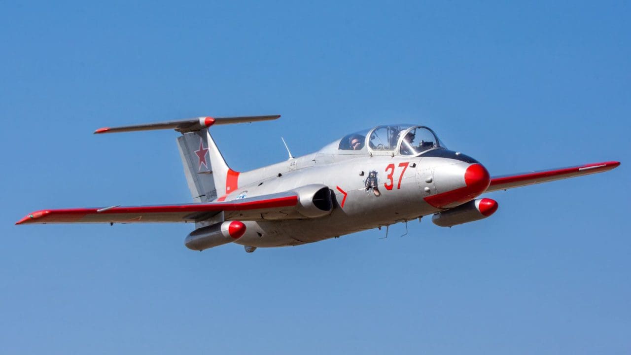 Villa Cañás: Se cumple un año de la tragedia aérea en el Aeroclub