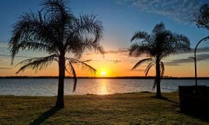 Villa Cañás: Inaugura la temporada 2025–2026 del Balneario Municipal