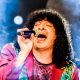 KEPER FEST: Cachumba en Vivo bajo las estrellas de San Eduardo