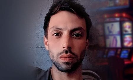 La Lucha de Nicolás Crevel: Un relato de resiliencia y superación contra la ludopatía