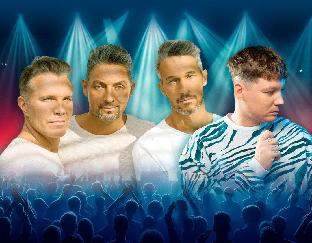 Wheelwright: Llega la 58º Fiesta Nacional de la Música