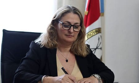 Salud: La compra eficiente permitió a Provincia ahorrar $ 45.000 millones y a su vez adquirir más remedios