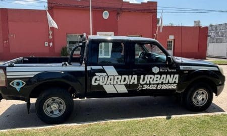 María Teresa: Ojos en Alerta muestra sus primeros resultados en menos de 12 horas de su lanzamiento