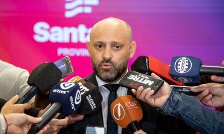 El Gobierno pone fin al ingreso de personal a la EPE por vínculos hereditarios