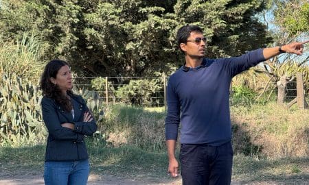 Nuevas Leyes permitirán financiar obras viales, aporte clave de Di Gregorio