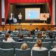 Villa Cañás: Exitosas Charlas sobre Neurociencias