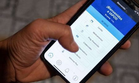 IAPOS comenzó a reintegrar el dinero a afiliados por denuncias de cobro de plus
