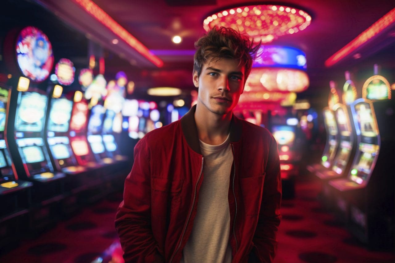 Es Ley: Santa Fe avanza en la prevención de la ludopatía